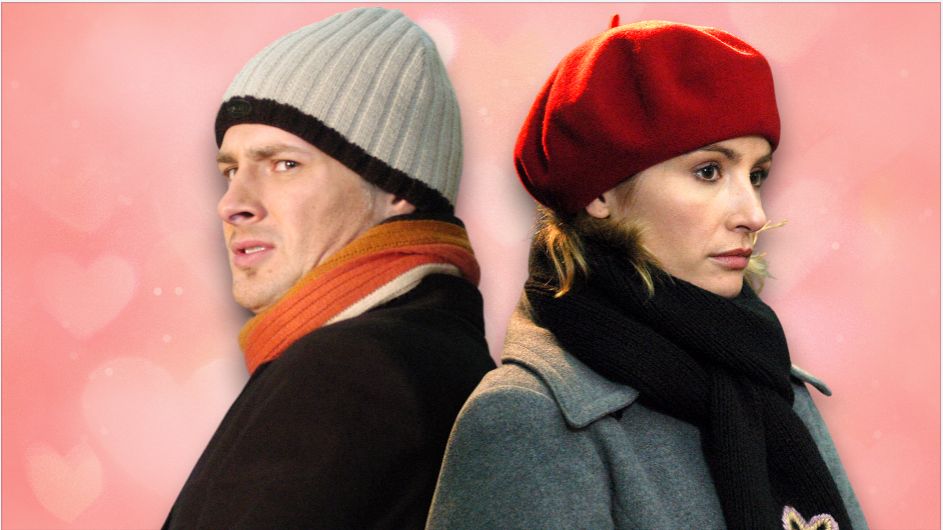 Jak dobrze pamiętasz "Magdę M." (QUIZ)