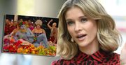 Przedobrzyli? Joanna Krupa sceptycznie o otwarciu igrzysk w Paryżu