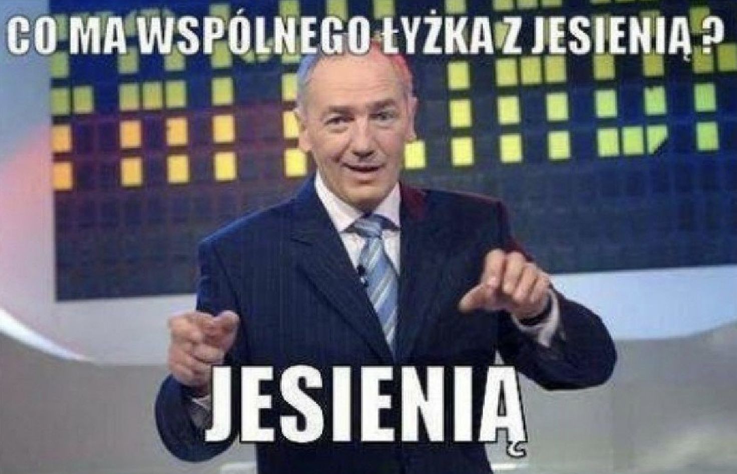 Memy z Karolem Strasburgerem