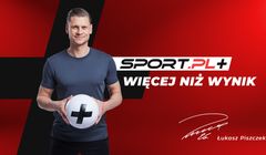 Agora rusza z subskrypcją Sport.pl+. Łukasz Piszczek z newsletterem [NASZ NEWS]