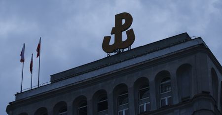 Wojna między organizacjami kombatantów AK. Będzie proces