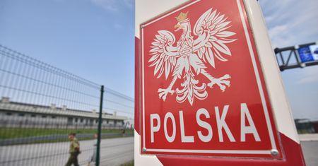 Dostają 800 plus i wyjeżdżają z Polski. Jest zapowiedź z rządu