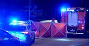 Nie żyje mieszkaniec Margonina. Zginął w wypadku w Pile
