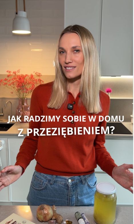 Mieszkanie Krzysztofa Ibisza i jego żony