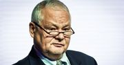 Szef NBP będzie musiał ujawnić niewygodną prawdę