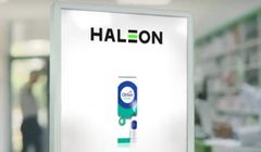 Gigant farmaceutyczny dzieli globalną obsługę kreatywną między WPP i Publicis