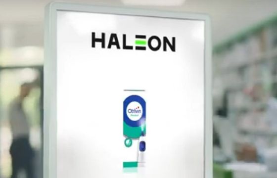 Gigant farmaceutyczny dzieli globalną obsługę kreatywną między WPP i Publicis