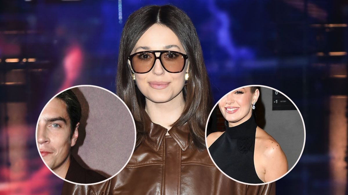 Wiadomo, kto pojawi się w "Afryka Express"