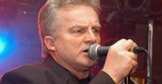 "Jolka" była jego UTRAPIENIEM. Felicjan Andrzejczak uciekał od łatki artysty jednego przeboju