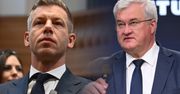 Ukraina zapowiada nowe otwarcie z Węgrami. W tym tygodniu konsultacje
