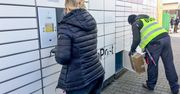 Paczkomaty: tymczasowe utrudnienia. Sprawdź, zanim się rozczarujesz