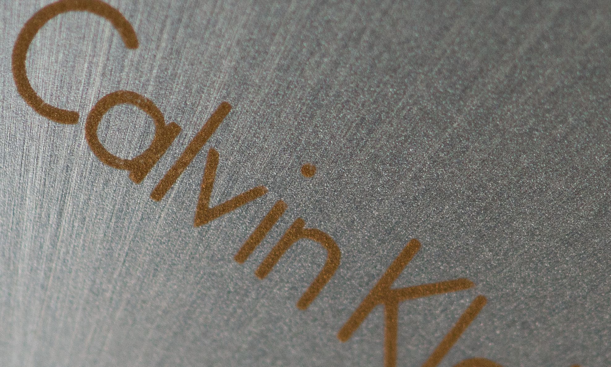 Jak w praktyce sprawdza się Venus Optics Laowa 60 mm f/2,8 Macro 2:1? 21