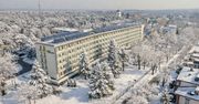 To był dzień w Metropolii Toruńskiej [8.02.2026 r.]