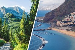 Jak spędzić majówkę w Polsce i za granicą? Pomysły i miejsca na udany urlop