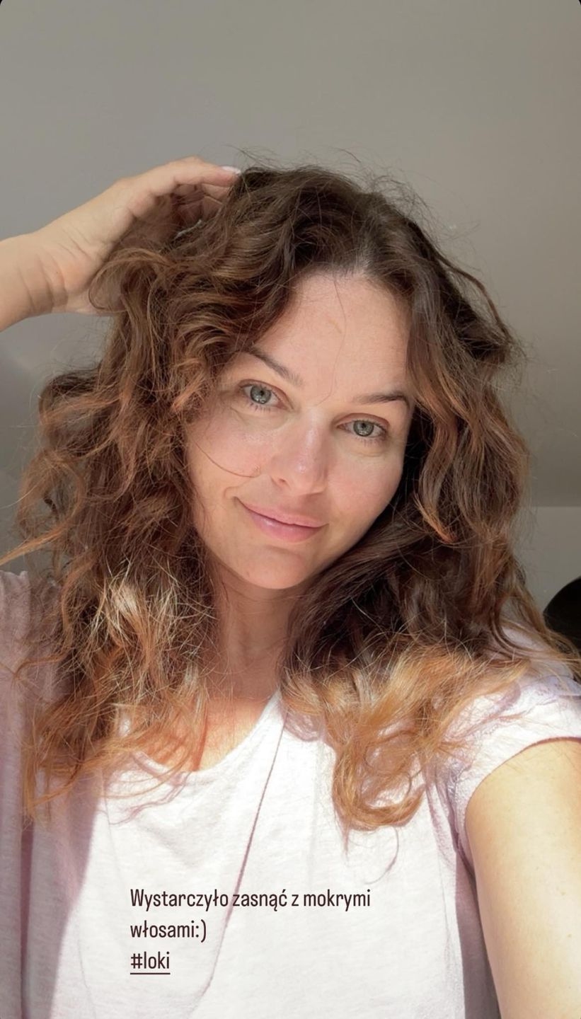 Paulina Sykut-Jeżyna