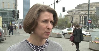 Dla kierowców w tym roku majówka będzie tańsza niż przed rokiem. Ceny mogą być najniższe od 2009 roku