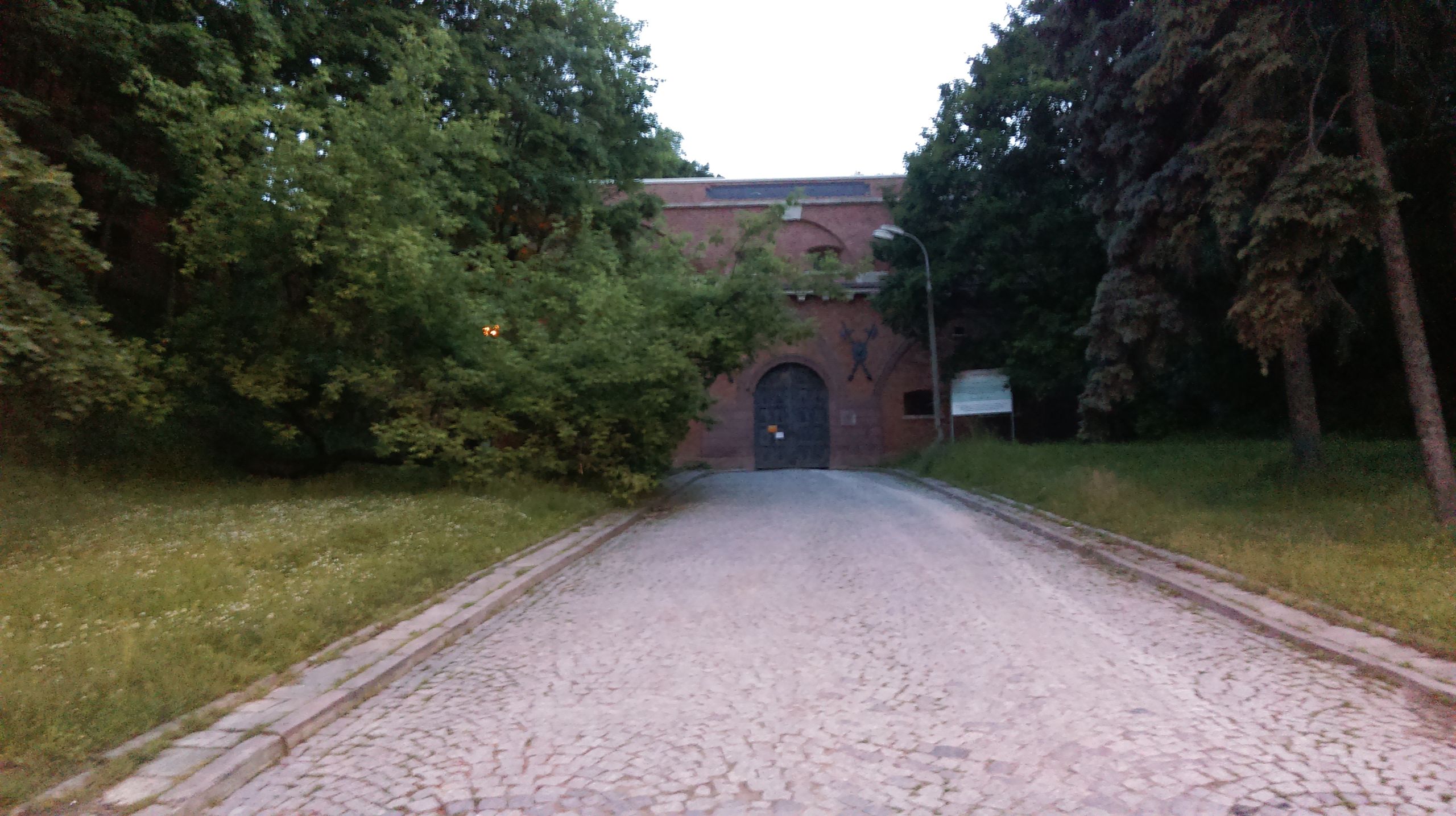 HTC Desire 816 - średni średniak? [test] 28