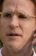 ''Last Days Of Coney Island'': Matthew Modine i ostatnie dni Coney Island
