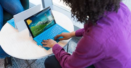 Można przystąpić do testów kolejnego Windowsa. Ścieżka „Skip Ahead” ponownie otwarta