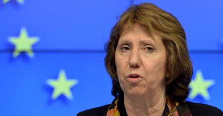 Zamieszki na Ukrainie. Sytuacja się uspokaja?
