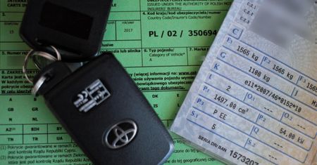 Kiedyś popularny dokument, dziś nadal się przydaje. Dostaniesz go za darmo