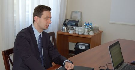 Rada Dialogu Społecznego. Rząd przyjął założenia następcy Komisji Trójstronnej