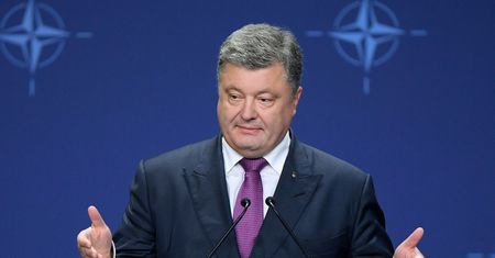 Międzynarodowy Fundusz Walutowy wznowił pomoc finansową dla Ukrainy