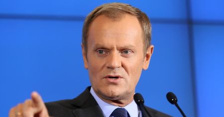 Zmiany w rządzie. Tusk zdradził szczegóły rekonstrukcji