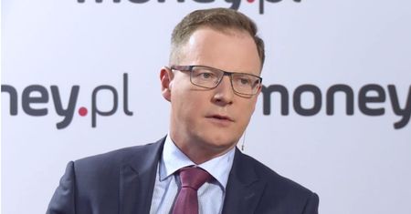 Zbrojeniówka przed szansą. Dla nowego europejskiego śmigłowca bojowego mamy zbudować coś więcej niż kadłub