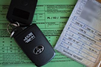 Kiedyś popularny dokument, dziś nadal się przydaje. Dostaniesz go za darmo