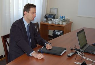 Rada Dialogu Społecznego. Rząd przyjął założenia następcy Komisji Trójstronnej