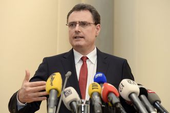 Kurs franka szwajcarskiego. Drożeje prawie 20 procent, dziś przekroczył nawet 5 zł