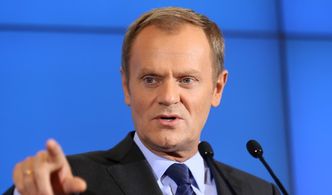 Zmiany w rządzie. Tusk zdradził szczegóły rekonstrukcji