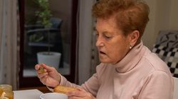 Zadbaj o zdrowie kości przed i po menopauzie