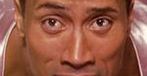 ''Lobo'': Dwayne Johnson muskularnym kosmitą