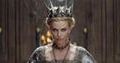 ''A Million Ways to Die in the West'': Seth MacFarlane i Charlize Theron na Dzikim Zachodzie