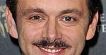 Michael Sheen u Tima Burtona