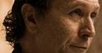 Gary Oldman reżyseruje Jacka White'a