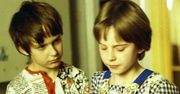 "Dziewczyna i chłopak": Jak dziś wygląda serialowe rodzeństwo?