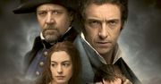 Les Miserables Nędznicy