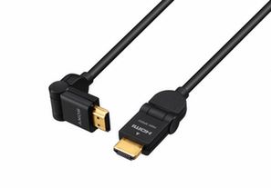 Zginane HDMI Sony