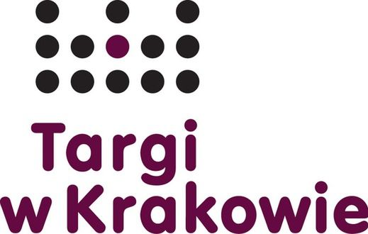 Haruki Murakami na Targach Książki w Krakowie?