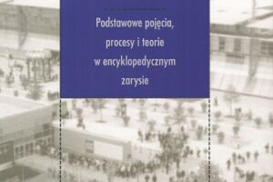 Na scenie ciała, na scenie umysłu