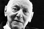 104 lata temu urodził się Isaac Bashevis Singer