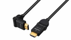 Zginane HDMI Sony 1