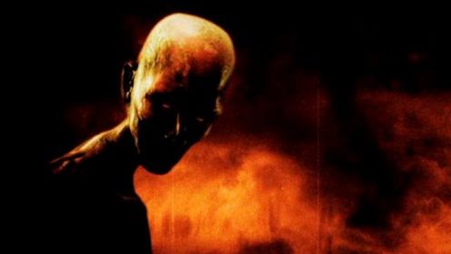 Dante's Inferno, czyli God of War w... piekle. Czas na Dziady! 1