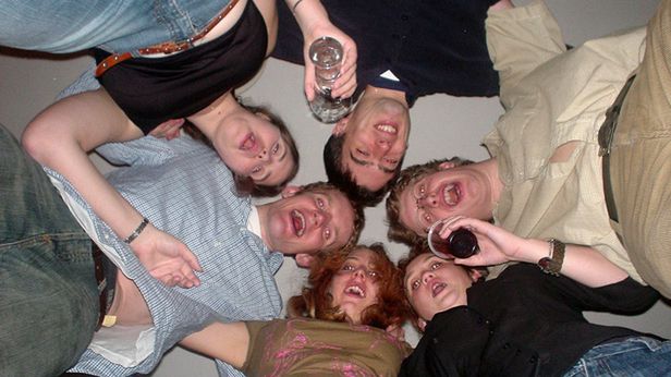 Dziś 10 mln, do końca tygodnia 20 mln użytkowników? Tak rozwija się Google+ 1