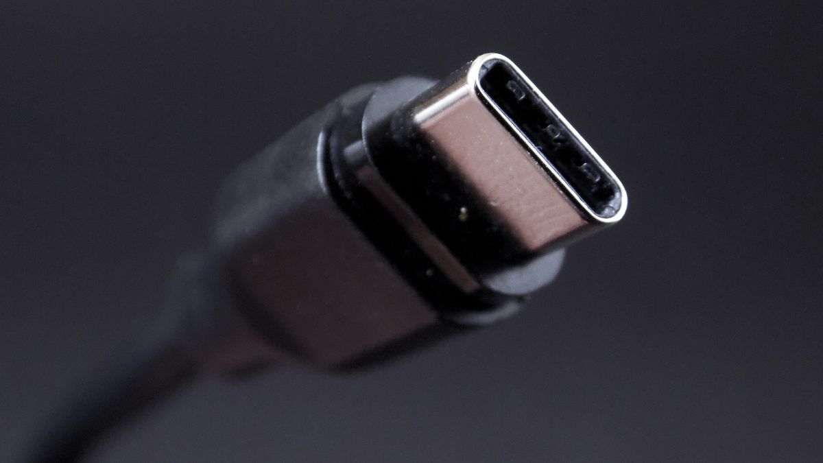 USB-C we wszystkich smartfonach? Jestem za, a nawet przeciw 1