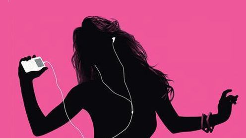 Próbki piosenek w iTunes będą dłuższe? 1