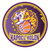 UNET Holon